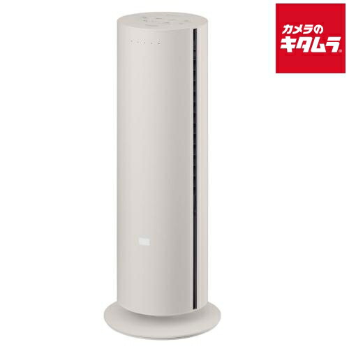 楽天市場】パナソニック Panasonic セラミックファンヒーター Hot&cool