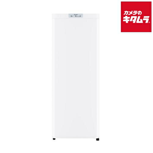 楽天市場】【最大400円OFF☆くらしに＋】 三菱冷凍庫 W MF-U12G