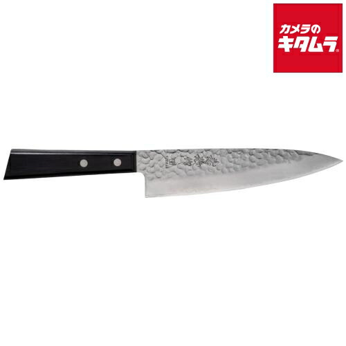 中古でも、安全性のあると特性を。キタムラの手あい