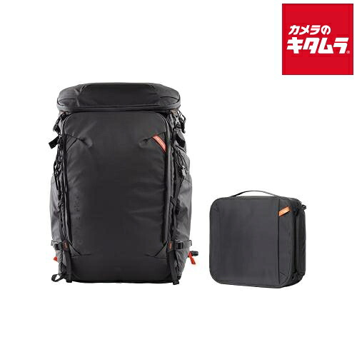 中古でも、楽になることと品等を。キタムラの取組み