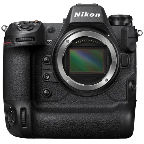 楽天市場】ニコン Z 7II ボディ 《納期約１−２週間》 : カメラのキタムラ