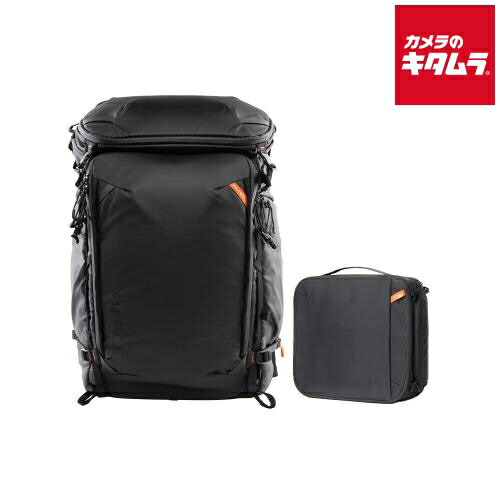 中古でも、楽になることと品等を。キタムラの取組み