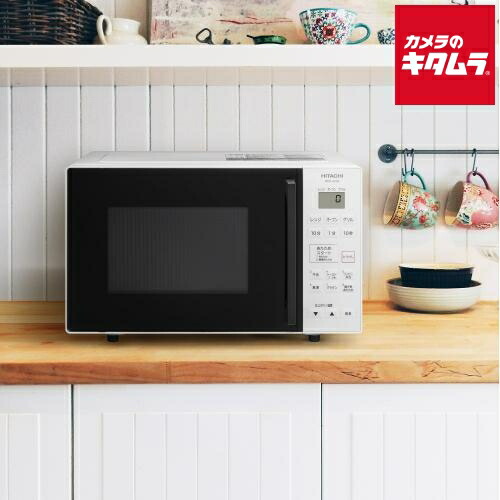 楽天市場】シャープ 過熱水蒸気 オーブンレンジ RE-SS26B-W