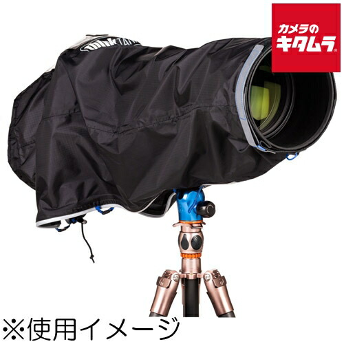 初夏から差が付く！夏の好いたらしい家電御引き回し2026