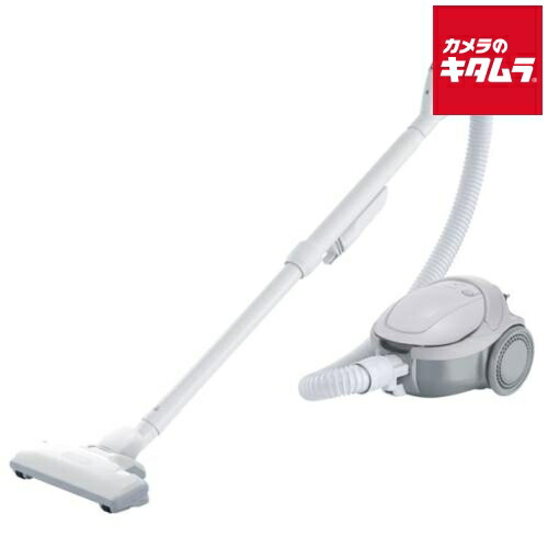 楽天市場】日立 サイクロン式 掃除機 ごみダッシュサイクロン CV-SF80A