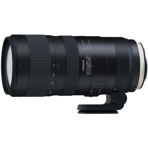 楽天市場】シグマ 70-200mm F2.8 DG OS HSM Sports ニコン用 《納期約