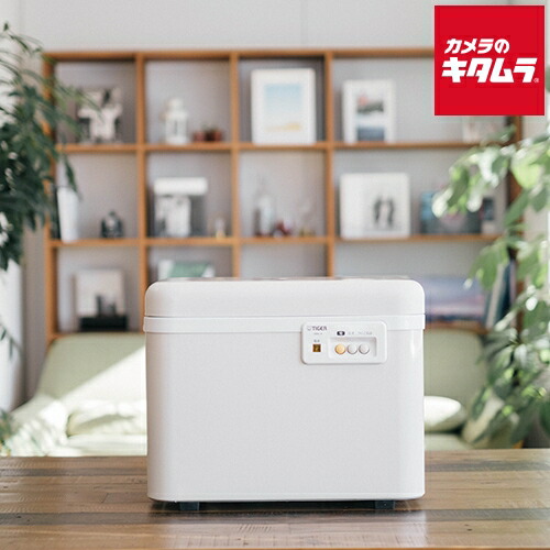 マイコンもちつき機 かがみもち ホワイト 1升タイプ （RM-101SN） 送料無料 蒸す つく こねる 生地作り うどん パン お赤飯 楽天市場】マイコンもちつき機 かがみもち ホワイト 1升タイプ RM