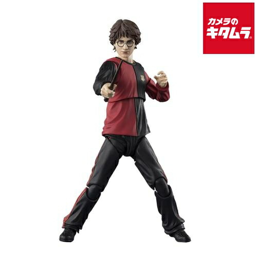 楽天市場】ハリー・ポッター セブルス・スネイプ 2.0 1/6