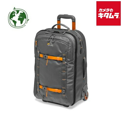 中古でも、楽になることと品等を。キタムラの取組み