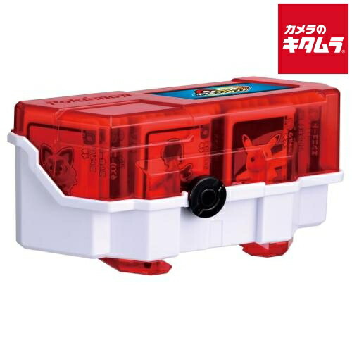 ポケモン　ポケモンキッズ　76箱 ポケモン ポケモンキッズ 76箱 ポケモンポケモンキッズ76箱