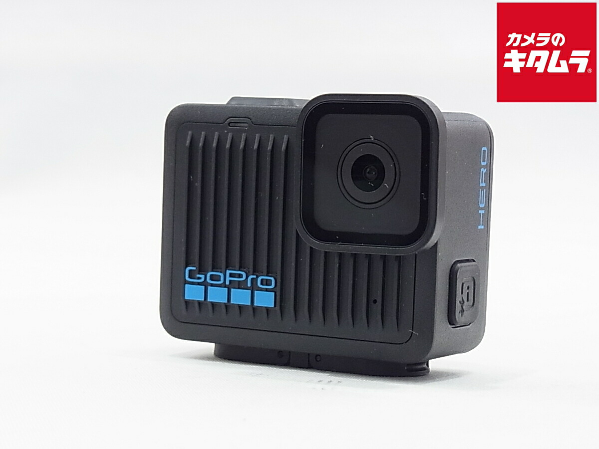 【中古品】【国内正規品】GoPro HERO CHDHB-501-RW(中古品) 楽天市場】【中古】【国内品】GoPro HERO CHDHB-501-RW : アトリエ絵利奈