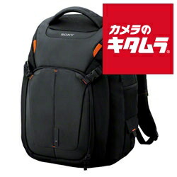 中古でも、楽になることと品等を。キタムラの取組み