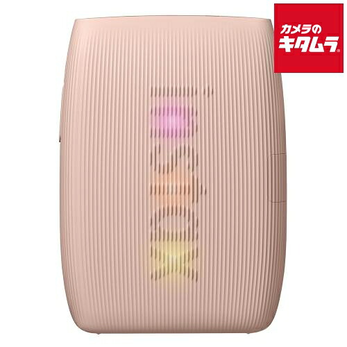 初夏から差が付く！夏の好いたらしい家電御引き回し2026