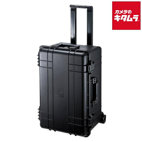 中古でも、楽になることと性質を。キタムラの手あい