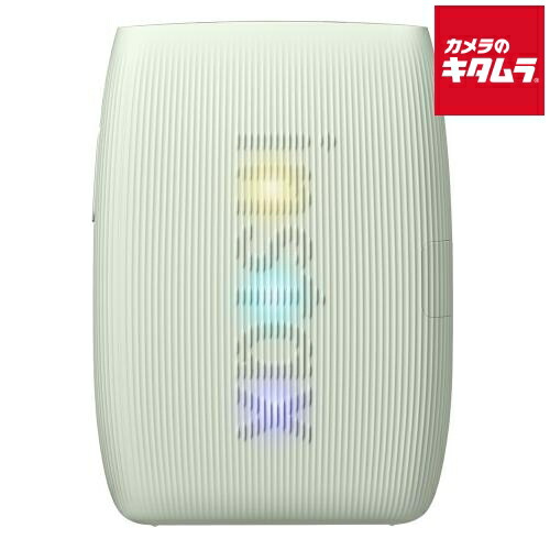 初夏から差が付く！夏の好いたらしい家電御引き回し2026