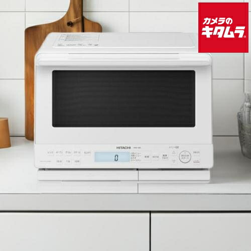 楽天市場】パナソニック オーブンレンジ NE-MS4C-K ブラック