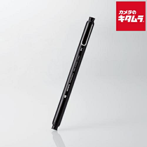 楽天市場】エレコム スマートフォン ・ タブレット 用 楽天市場】エレコム スマートフォン ・ タブレット 用