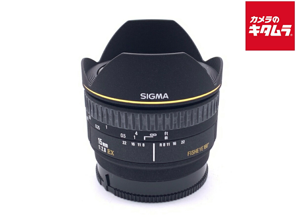 撃*王様 DJI MFT 15mm F1.7 ASPH (カビあり) 楽天市場】△DJI MFT 15mm F1.7 ASPH レンズ 中古並品