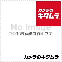 初夏から差が付く！夏の好いたらしい家電お引き回し2026