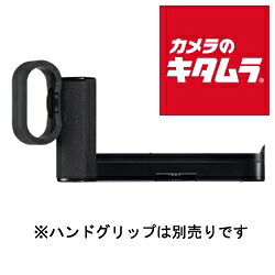ライカ ハンドグリップ用 Finger loop S カメラアクセサリー