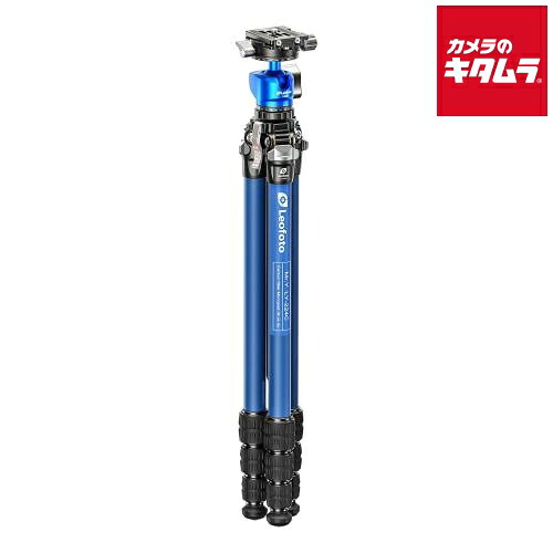 初夏から差が付く！夏の好いたらしい家電お引き回し2026