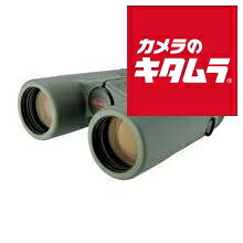 初夏から差が付く！夏の好いたらしい家電お引き回し2026