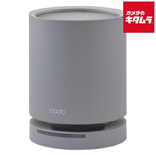 楽天市場】正規販売店 cado FL-C720 フィルター 空気清浄機 AP-C720用