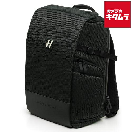 中古でも、楽になることと品等を。キタムラの取組み