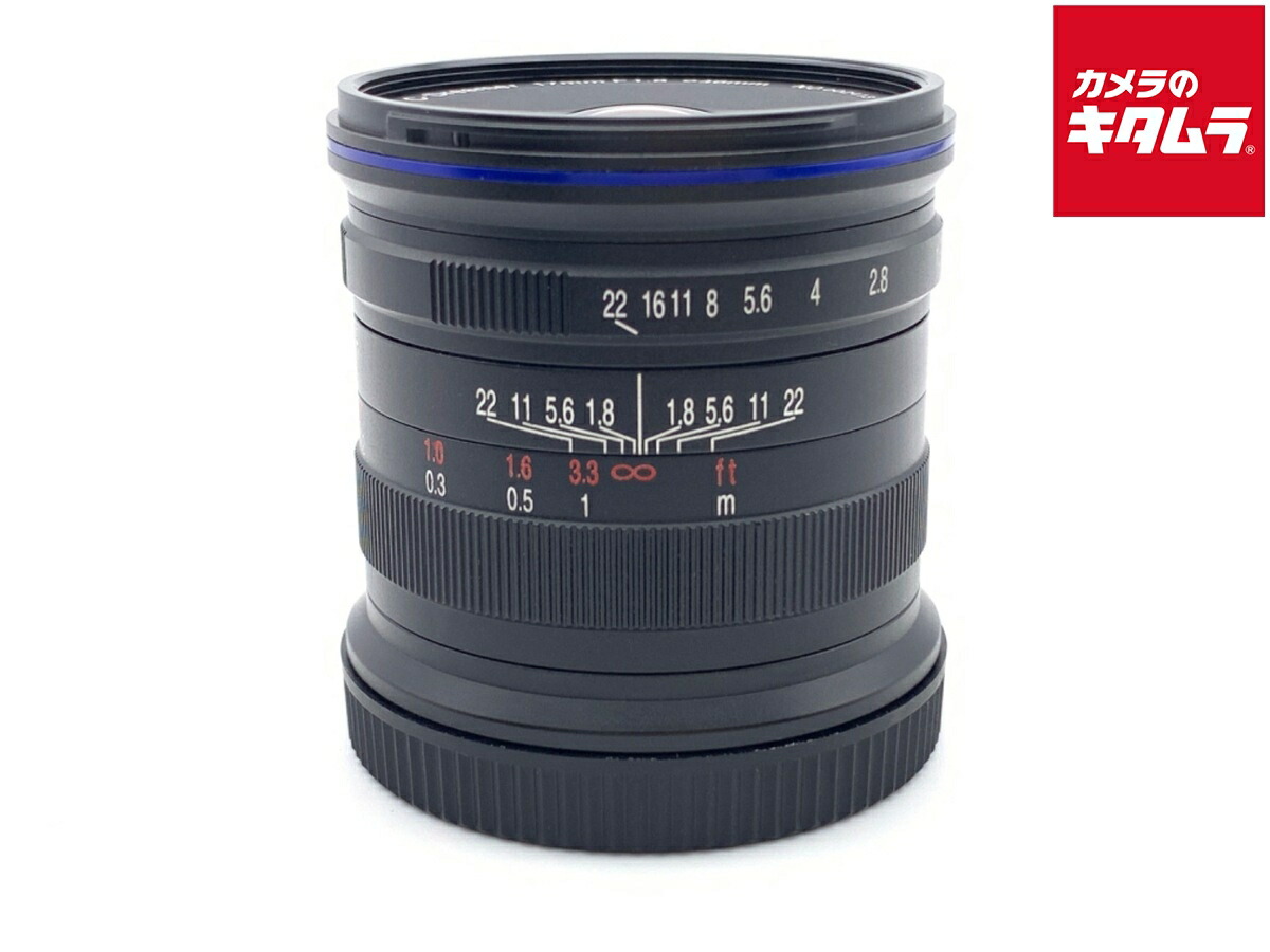 撃*王様 DJI MFT 15mm F1.7 ASPH (カビあり) 楽天市場】△DJI MFT 15mm F1.7 ASPH レンズ 中古並品