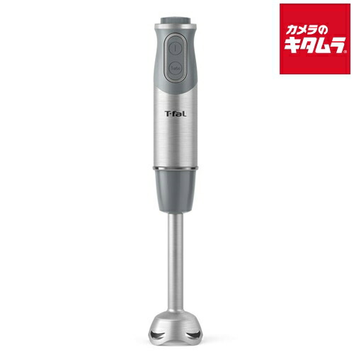 楽天市場】T-FAL(ティファール) ハンドブレンダー ベビーマルチ