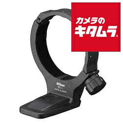 ニコン 三脚座リング RT-1 三脚座 三脚リング 《納期約１ヶ月》