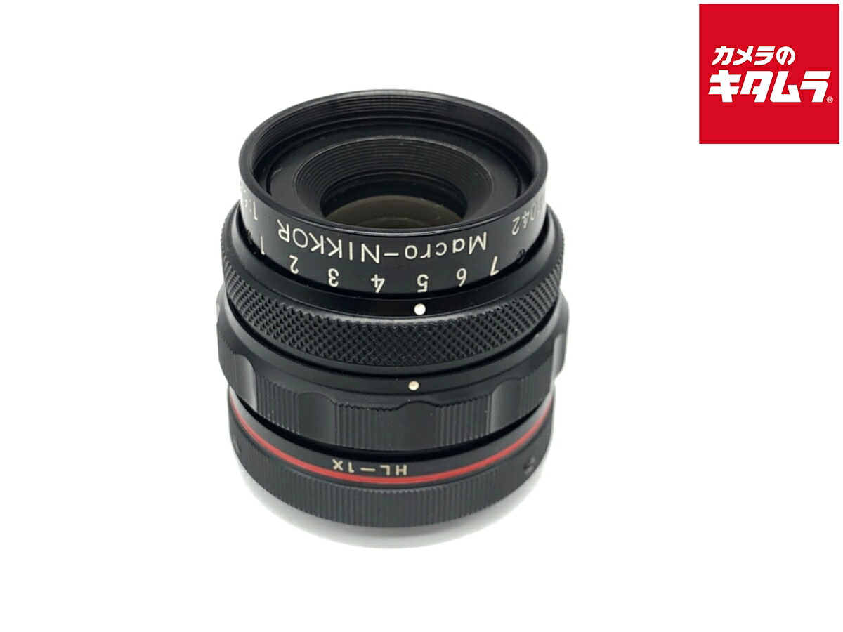 【中古】 【良品】 オートフォーカス・マニュアルフォーカス レンズ各種 【交換レンズ】
