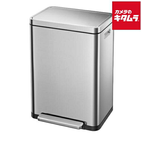 初夏から差が付く！夏の好いたらしい家電お引き回し2026 インテリア・寝具・収納-ゴミ箱
