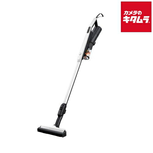 楽天市場】日立 PV-BS1L W クリーナー すごかるスティック 掃除機