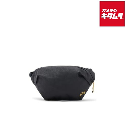 中古でも、楽になることと品等を。キタムラの取組み