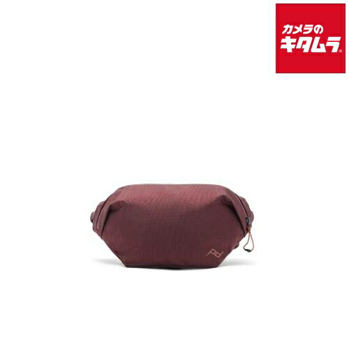 中古でも、楽になることと品等を。キタムラの取組み