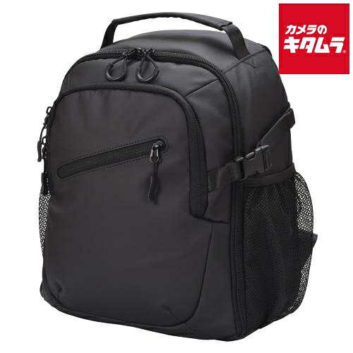 中古でも、楽になることと品等を。キタムラの取組み