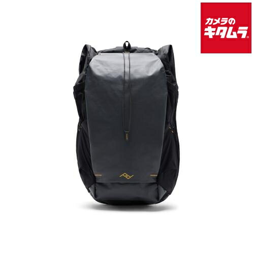 中古でも、楽になることと品等を。キタムラの取組み