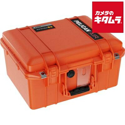 中古でも、楽になることと品等を。キタムラの取組み