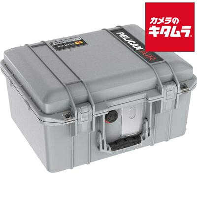 中古でも、安全性のあると特性を。キタムラの手あい