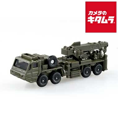 トミカ　専用 4904810156949_1.jpg