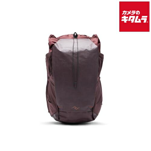 中古でも、安全性のあると特性を。キタムラの手あい