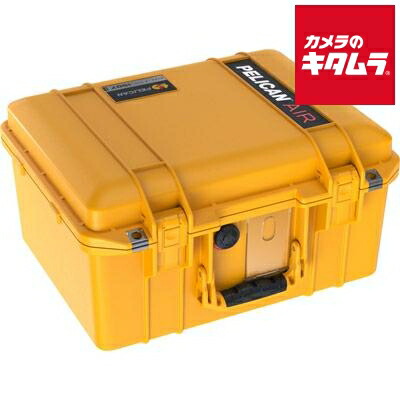 中古でも、楽になることと品等を。キタムラの取組み