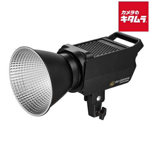 楽天市場】ELATION（イレーション） 調光ユニット・調光器 CYBER PAK