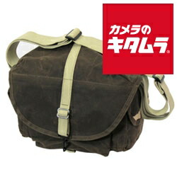 ドンケ F-4AF プロシステムバッグ ワックスウェア 《納期未定》