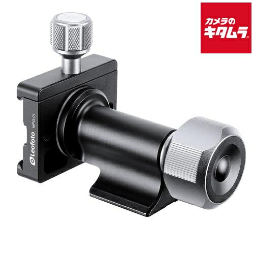 楽天市場】【最大2000円クーポン4日から】Wimberley MH-100 モノ