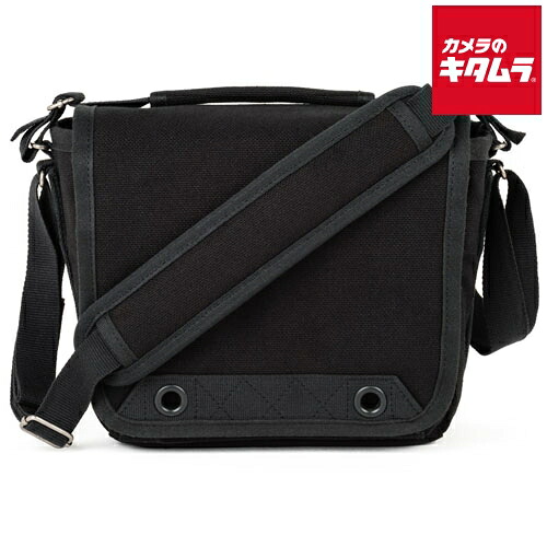 中古でも、楽になることと品等を。キタムラの取組み