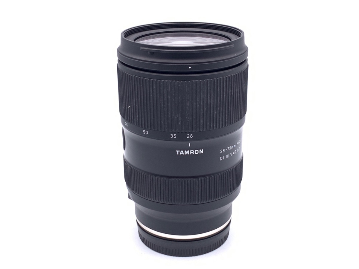 楽天市場】【中古】 【並品】 シグマ 50mm F1.4 DG DN Art ソニー E用