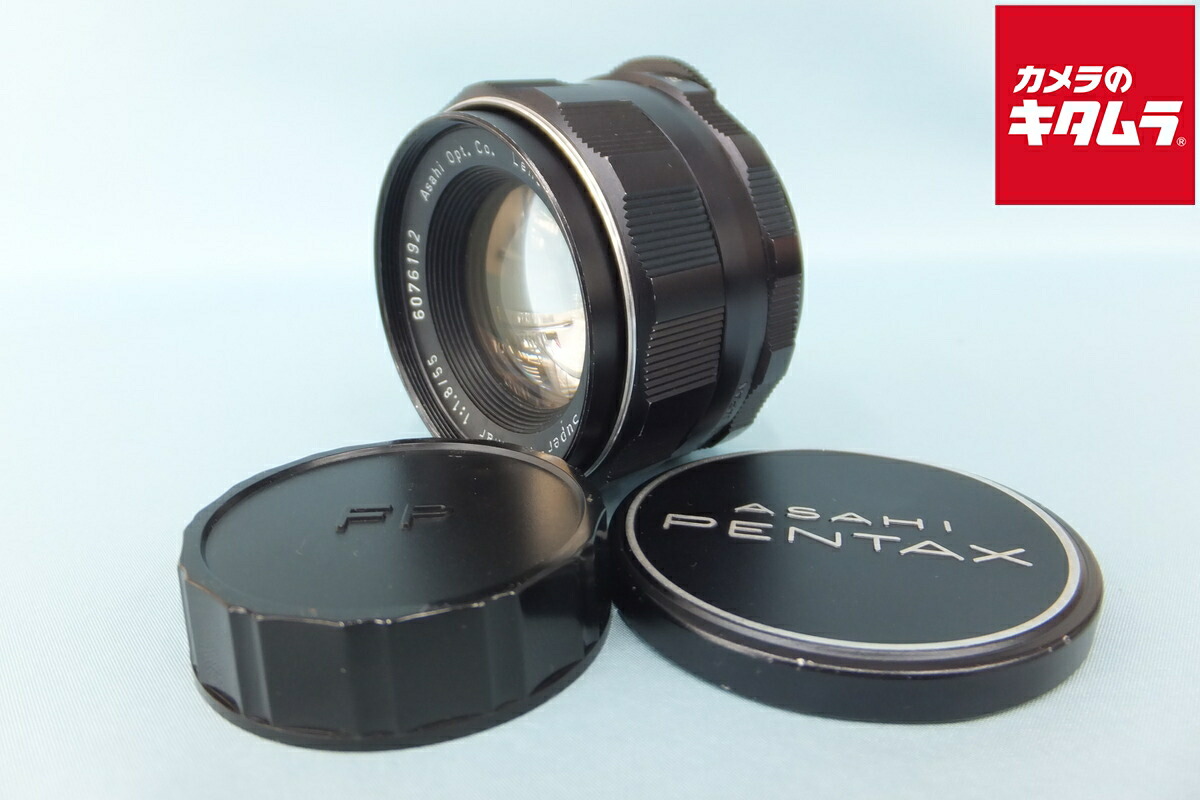 楽天市場】【中古】Pentax M42 S-M-C Takumar 24mm F3.5 : GoodLifeStore