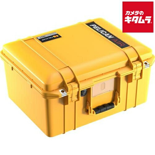 中古でも、楽になることと品等を。キタムラの取組み